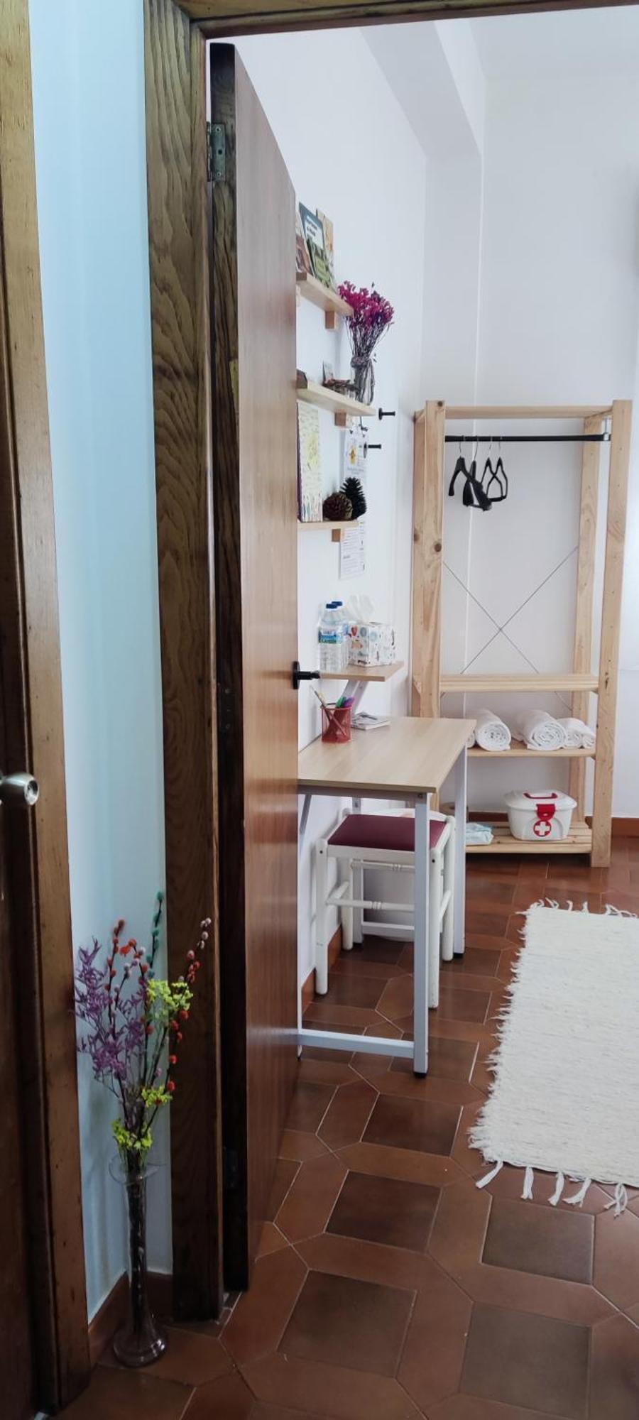 Home Spirit Apartment Редондела Экстерьер фото